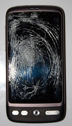 НTC desire Android 2.3.3 Root, откат официальной прошивки.