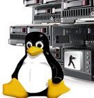 Badblocks  linux проверка диска