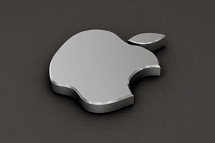 Клавиша insert в Mac OS X или как выделить файлы в mc