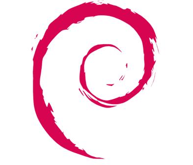 Debian 9 MariaDB  не запрашивает пароль