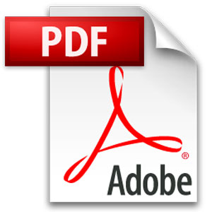Перестал запускаться Adobe Acrobat X Pro