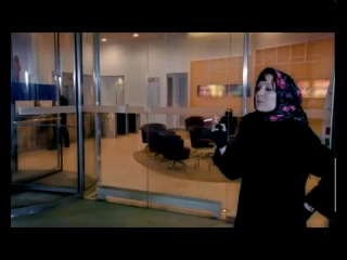 It crowd эпизод про курильщиков