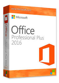 Office 2016  все время запрашивает ключ