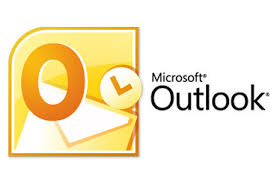 Глюк OUTLOOK: постоянно запрашивает пароль!