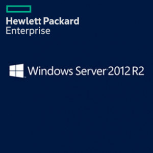 Windows server 2012 r2 ошибка 80073701 ERROR_SXS_ASSEMBLY_MISSING
