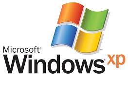 Windows XP запустить обновление вручную